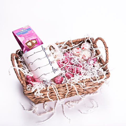 Sweet Dream Gift