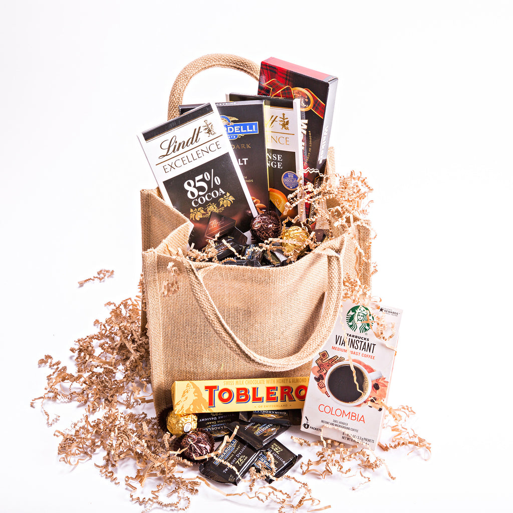 Gift Bag
