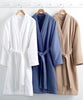 “Deluxe Comfort” Spa Gift Box