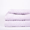 “Lavender Dreams” Spa Gift