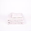 Spa Gift Box